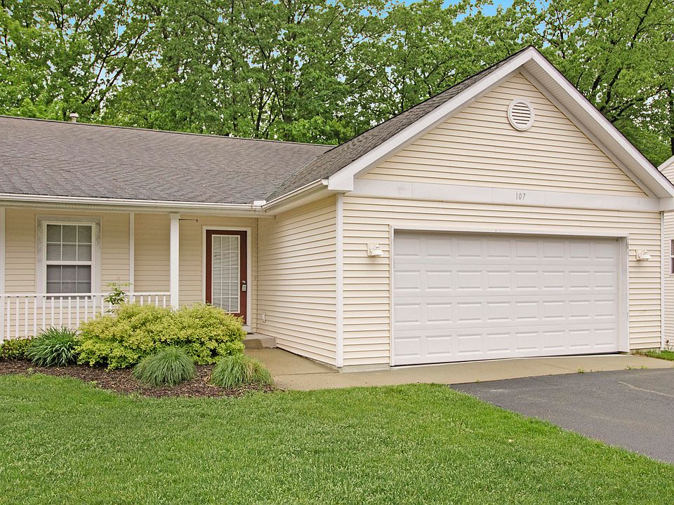 1st image of 107 Depot Hill Ct