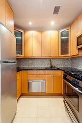 Rented by Nest Seekers International