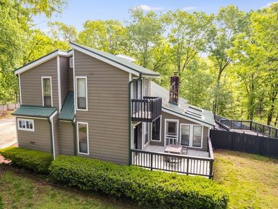 2891 Gum Creek Airport Rd, Roopville, GA, 30170