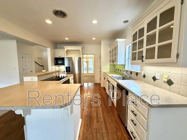 8523 S 70th East Ave — Photo 7