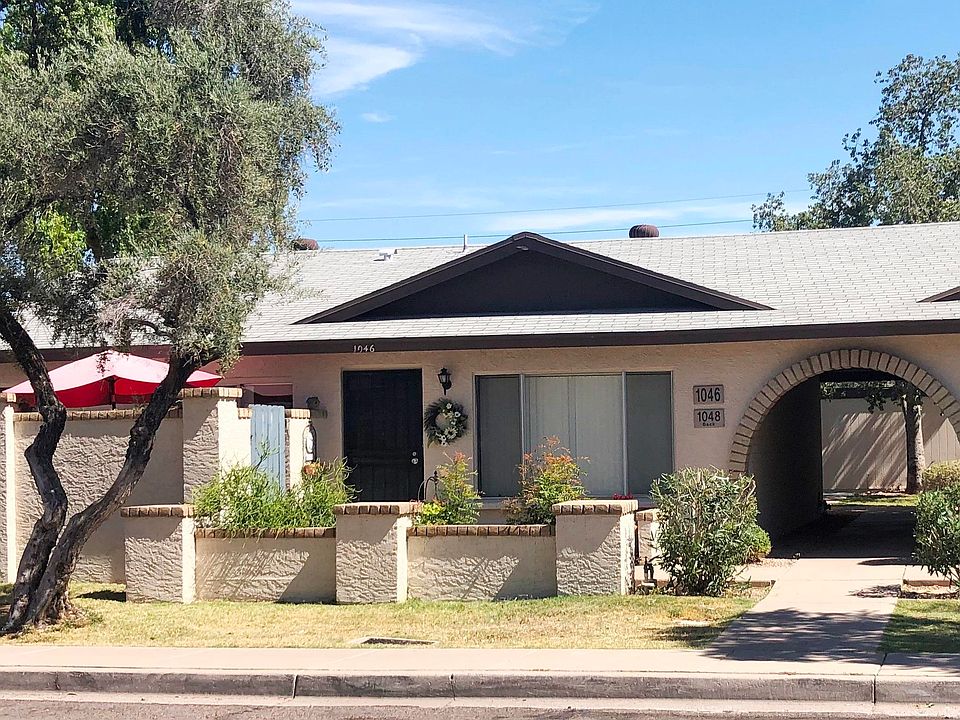1st image of 1046 W Malibu Dr