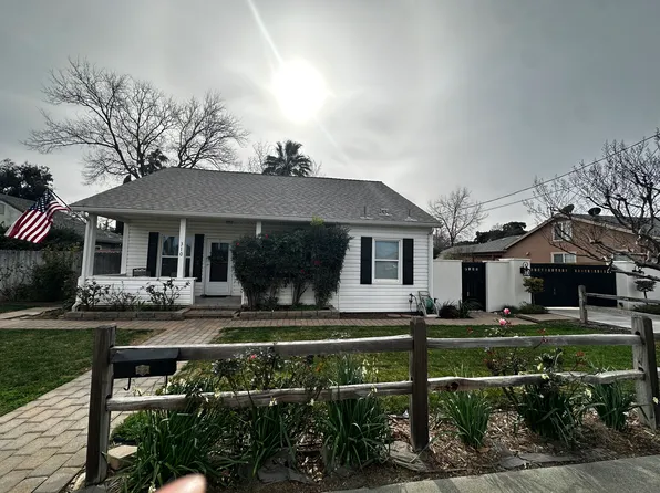 310 Grant Ave, Winters, CA 95694