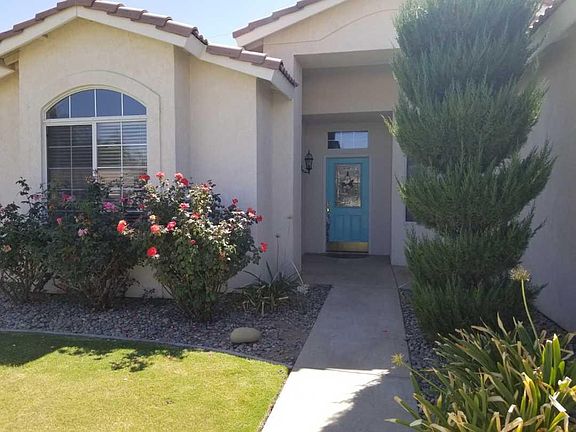 2nd image of 7115 Rhone Dr