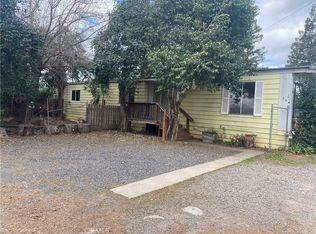 204 W Lassen Ave, Chico, CA 95973