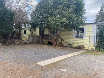 204 W Lassen Ave, Chico, CA, 95973