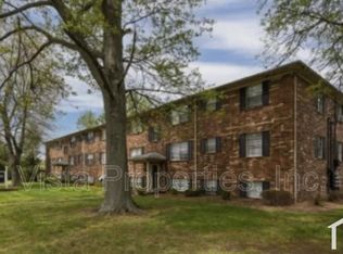 1601 Gagel Ave #21, Louisville, KY 40216