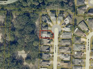 918 Lawton Ct, Fort Walton Beach, FL 32547