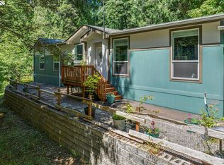 32700 SE Leewood Ln UNIT 26, Boring, OR 97009
