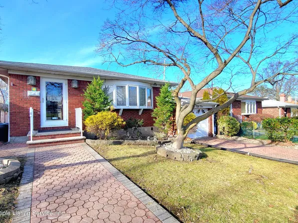 155 Hooper Ave, Staten Island, NY 10306