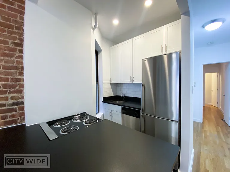 222 E 85th St #4E — Photo 5