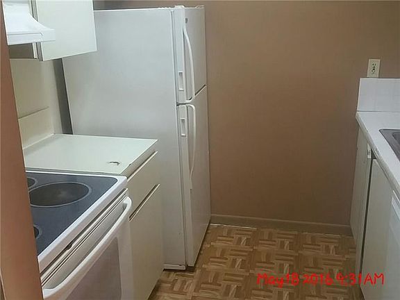5th image of 250 NW 107th Ave APT 206
