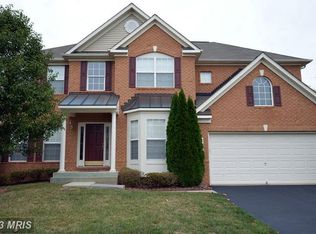 44212 Navajo Dr, Ashburn, VA 20147