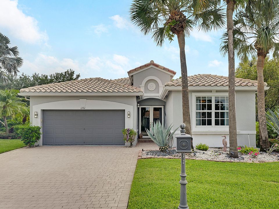 1st image of 6584 Pavone Street