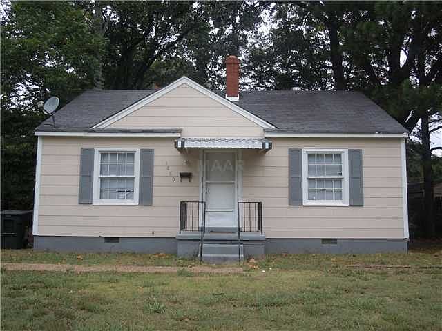 1st image of 3680 Dunn Ave