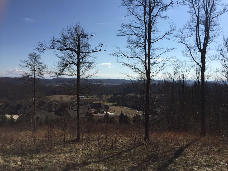 1st image of 1009 Tree Top Private Dr