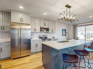 18075 Walnut Cir, Big Lake, MN 55309