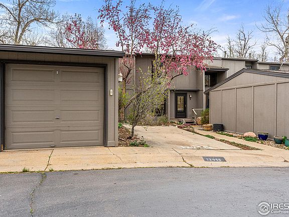 2nd image of 1295 Bear Mountain Dr #B