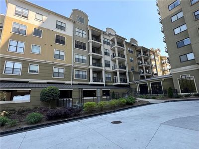 799 Hammond Dr Unit 321, Sandy Springs, GA, 30328