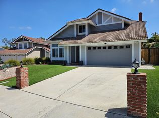 26082 Rio Grande Ave, Laguna Hills, CA 92653