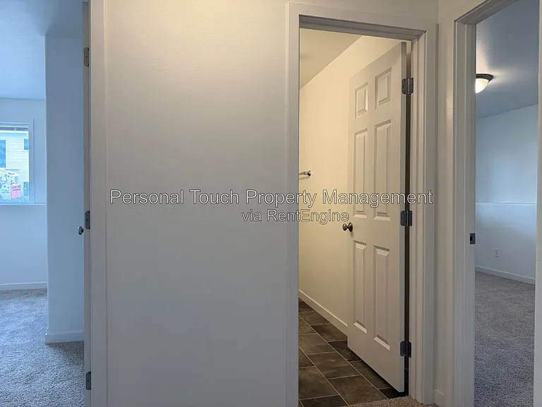 6767 32nd St S — Photo 31