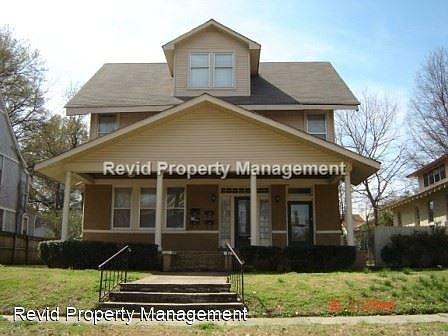 1st image of 1605 Eastmoreland Ave APT 3