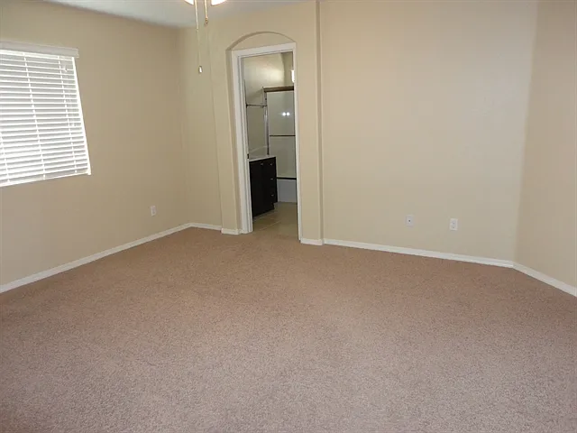 1215 San Luis St — Photo 6