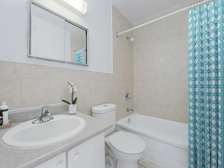 10 Jayzel Dr — Photo 6
