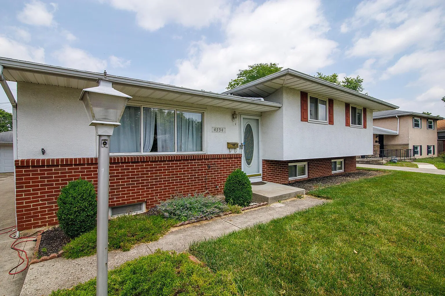 4334 Britt Pl photo 1