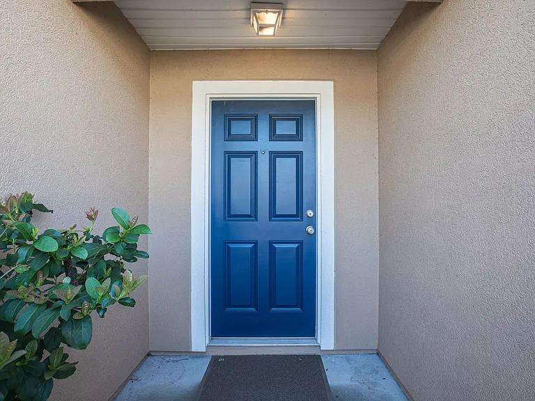 5253 Plantation Home Way — Photo 5
