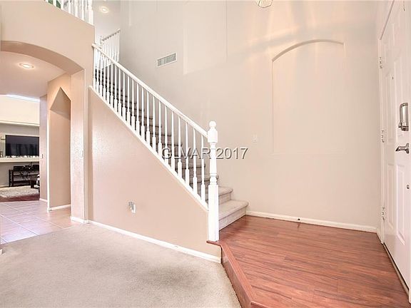 4th image of 7650 Rainbow Cove Dr