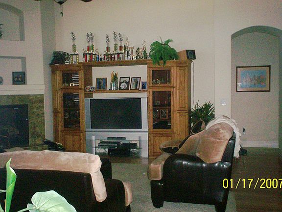 3rd image of 2150 Montana Pine Dr