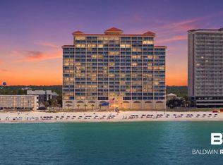365 E Beach Blvd UNIT 503, Gulf Shores, AL 36542