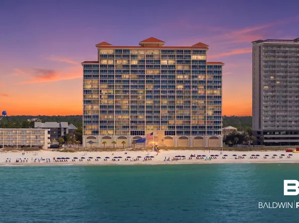 365 E Beach Blvd Unit 503, Gulf Shores, AL 36542