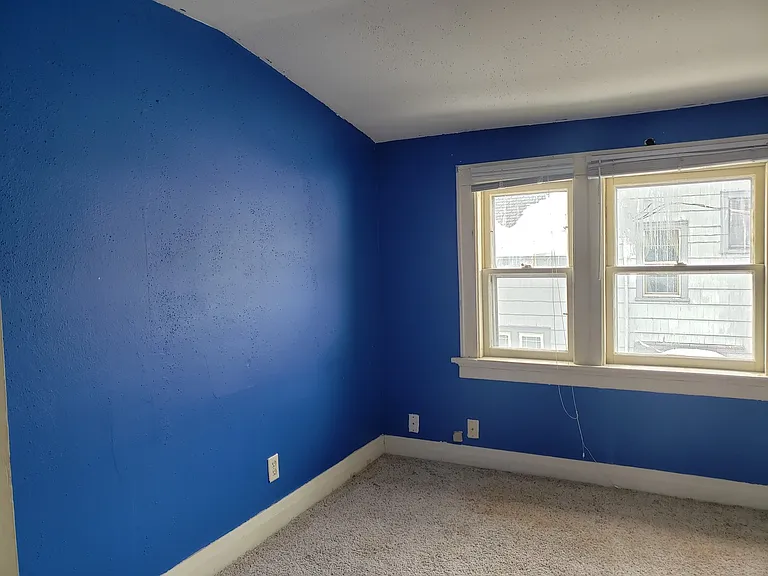 204 Ruder St — Photo 13