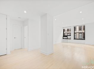 270 Park Ave S APT 4G, New York, NY 10010