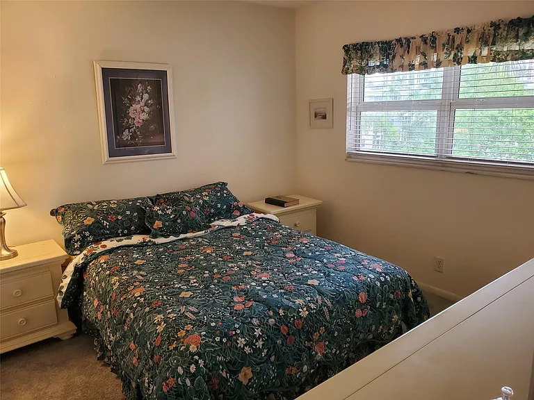 1481 Ocean Blvd #314A — Photo 12