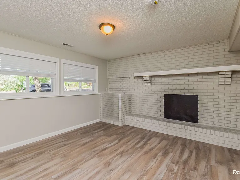 3625 Trailspur Pl — Photo 15