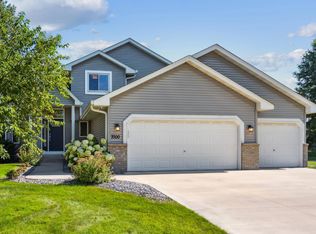 7000 88th Ave N, Brooklyn Park, MN 55445