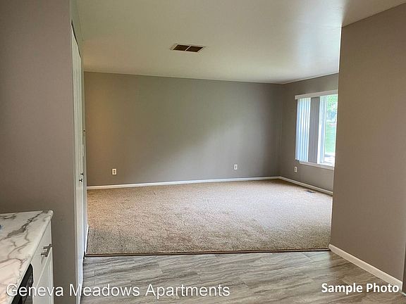5th image of 1155 Wells St APT 7