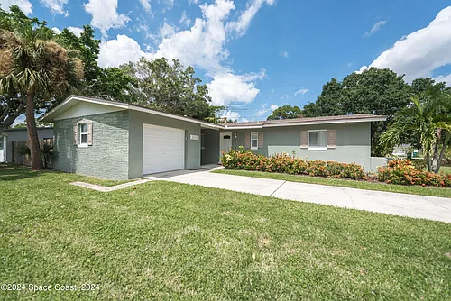 300 Nora Ave Photo 1