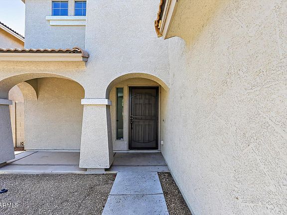 5th image of 7319 W MAGDALENA Lane
