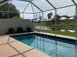 2246 SW Mayflower Dr, Palm City, FL 34990