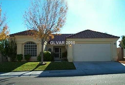 1st image of 5621 San Ardo Pl