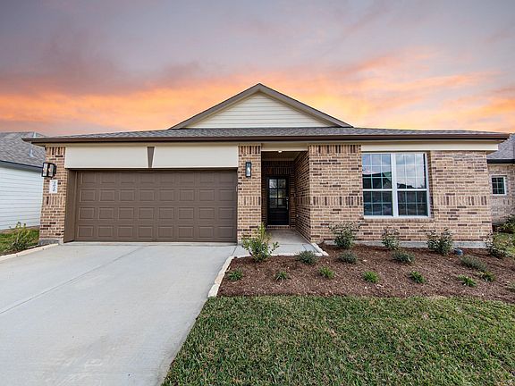 3rd image of 3020 Bristlegrass St