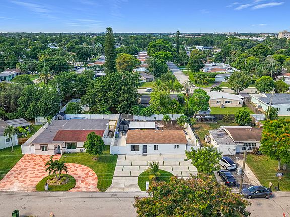 2nd image of 6135 NW 24th Ct