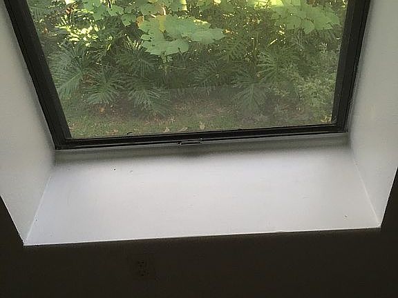 2nd image of 14739 Norwood Oaks Dr APT 204
