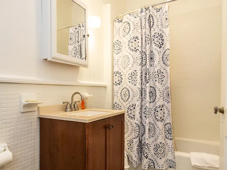 1253 Beacon St #C4 — Photo 12