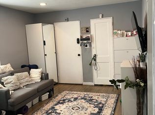 68-23 Springfield Blvd, Oakland Gardens, NY 11364