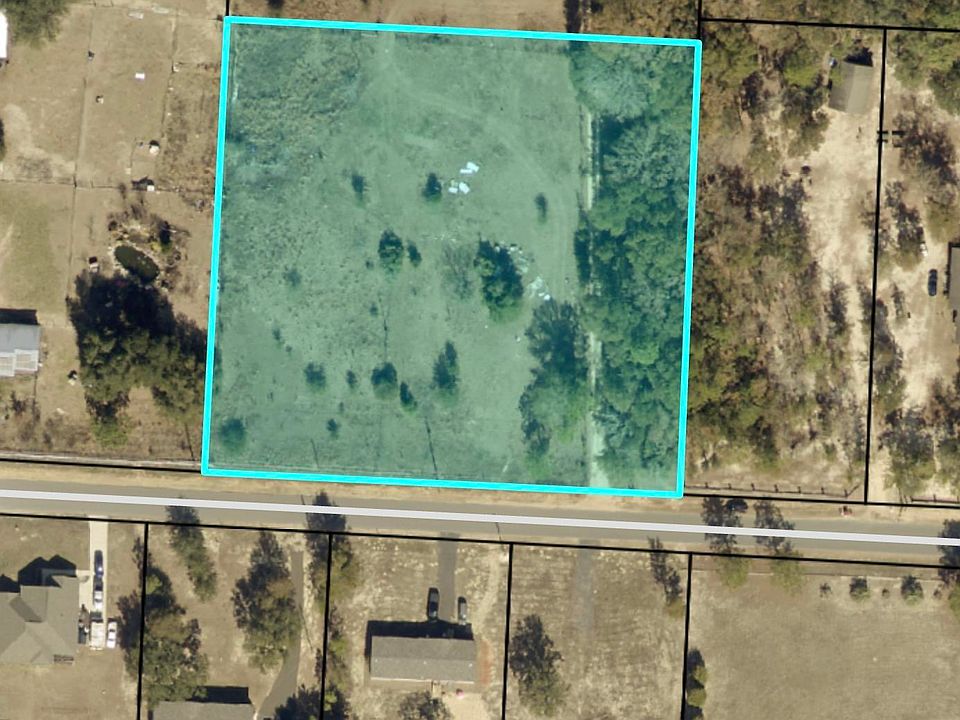 1st image of American Farms Rd