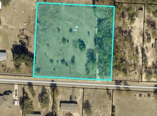 American Farms Rd, Milton, FL 32583